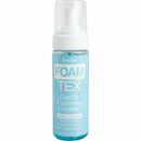 Sky Blue Angelus Cleaner Foamtex 170Ml Leather Care