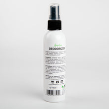 Gray Angelus Deoderizer 118Ml Leather Care