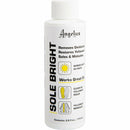 Goldenrod Angelus Sole Bright Restorer 118ml Leather Care