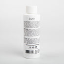 Gray Angelus Sole Bright Restorer 118ml Leather Care
