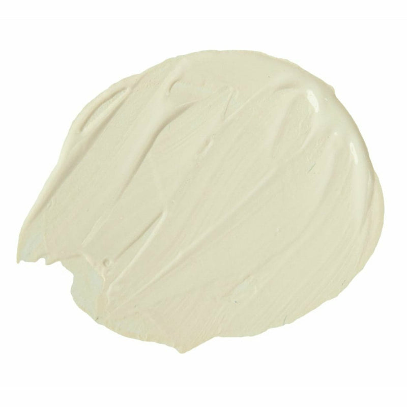 Light Gray Jo Sonja Acrylic Paint 250ml - Warm White Acrylic