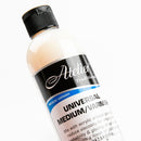 Black Atelier Universal Medium 250mL Acrylic Paints