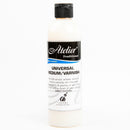 Black Atelier Universal Medium 250mL Acrylic Paints