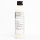 Beige Atelier Universal Medium 250mL Acrylic Paints