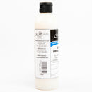 Lavender Atelier Universal Medium 250mL Acrylic Paints