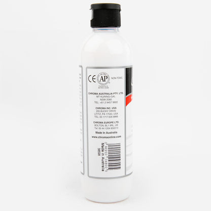 Lavender Atelier Binder 250mL Medium Acrylic Paints