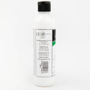Lavender Atelier Gloss Varnish 250mL Acrylic Paints