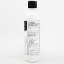 Lavender Atelier Gloss Varnish 250mL Acrylic Paints