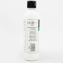 Lavender Atelier Matte Varnish 250mL Acrylic Paints