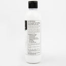 Lavender Atelier Matte Varnish 250mL Acrylic Paints