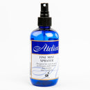 Dark Blue Atelier Water Sprayer 200mL (Empty) Acrylic Paints