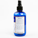 Dark Blue Atelier Water Sprayer 200mL (Empty) Acrylic Paints