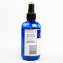 Medium Blue Atelier Water Sprayer 200mL (Empty) Acrylic Paints