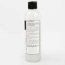 Lavender Atelier Thick Slow Medium 250mL Acrylic Paints