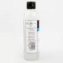 Beige Atelier Thick Slow Medium 250mL Acrylic Paints