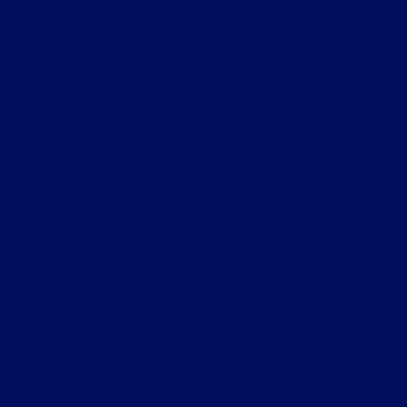 Midnight Blue Liquitex Heavy Body Acrylic Paint 59ml Ultramarine Blue (Red Shade) Series 1 Acrylic Paints