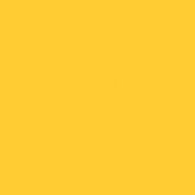 Gold Jacquard Procion Mx 19.71ml Brt Golden Yellow Fabric Paints & Dyes