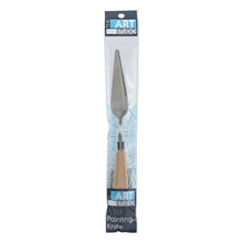 Palette Knives
