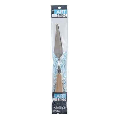 Palette Knives