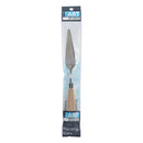 Palette Knives
