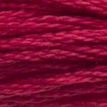 Brown DMC Stranded Cotton Art 117  - 3831 Needlework Threads