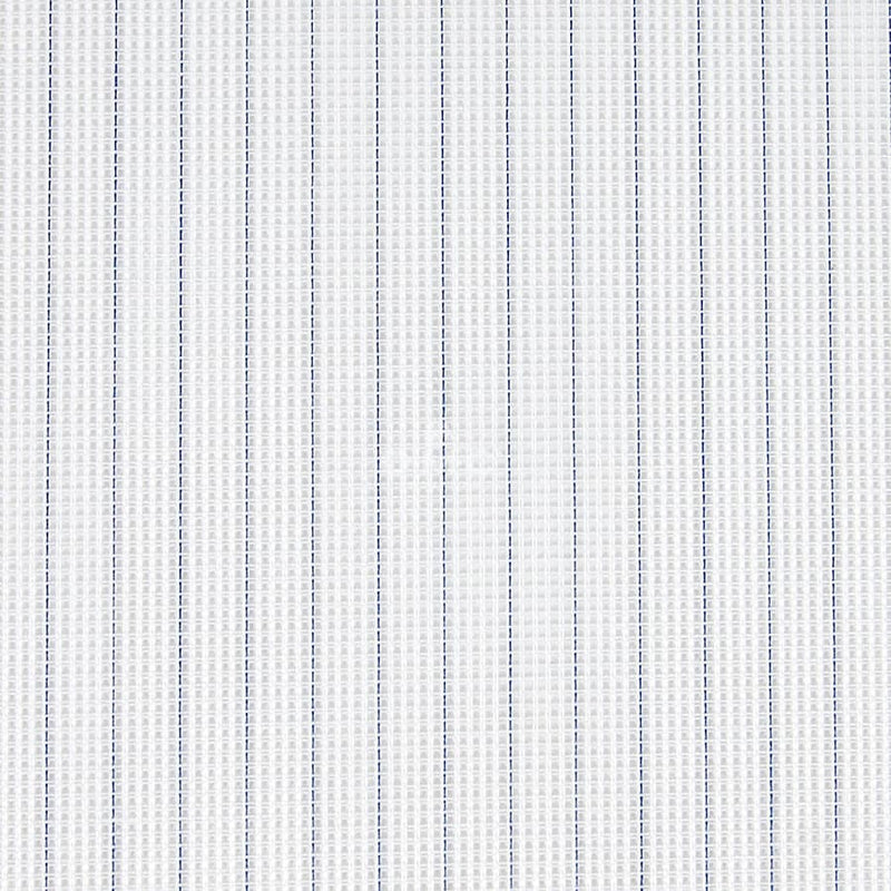 Lavender DMC Precut Waste Fabric Cloth 14 Count-White 38.1x45.7cm Needlework Fabrics