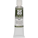 Gray Art Spectrum Oil Paint 40mL Australian Leaf Green Dark  S3 Oil Paints