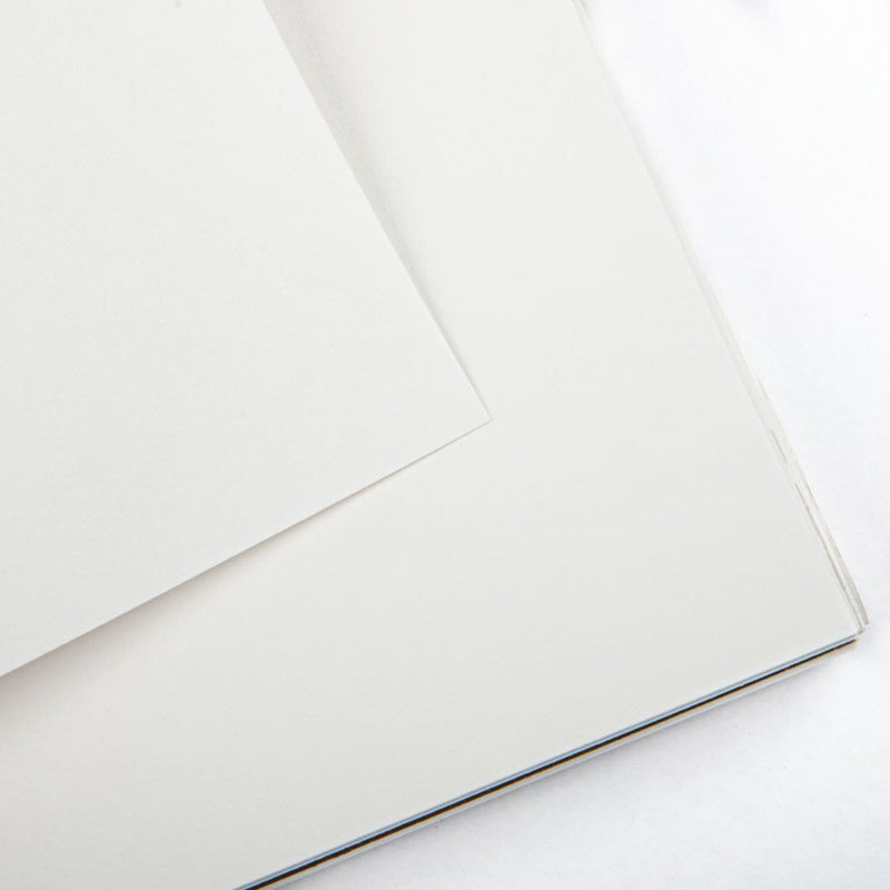 Lavender Strathmore Sketch Spiral Paper Pad 11"X14" - 100 Sheets Pads