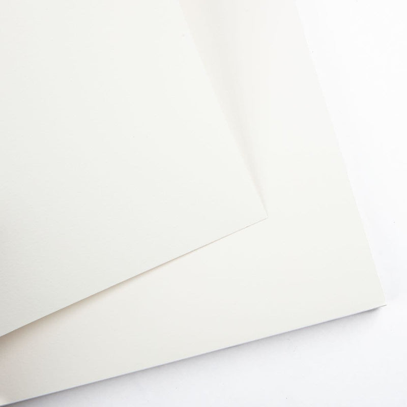 Strathmore Visual Journal Mixed Media Vellum 9"X12" 34 Sheets