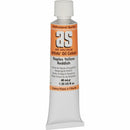 Dark Salmon Art Spectrum Oil Paint 40mL Naples Yellow Reddish S1 Oil Paints