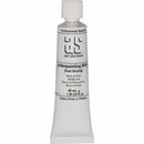Gray Art Spectrum Oil Paint 40mL Underpainting White  S1 Oil Paints