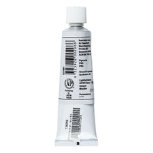 Lavender Art Spectrum Oil Paint 40mL Titanium White  S1 Oil Paints