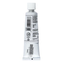 Lavender Art Spectrum Oil Paint 40mL Titanium White  S1 Oil Paints
