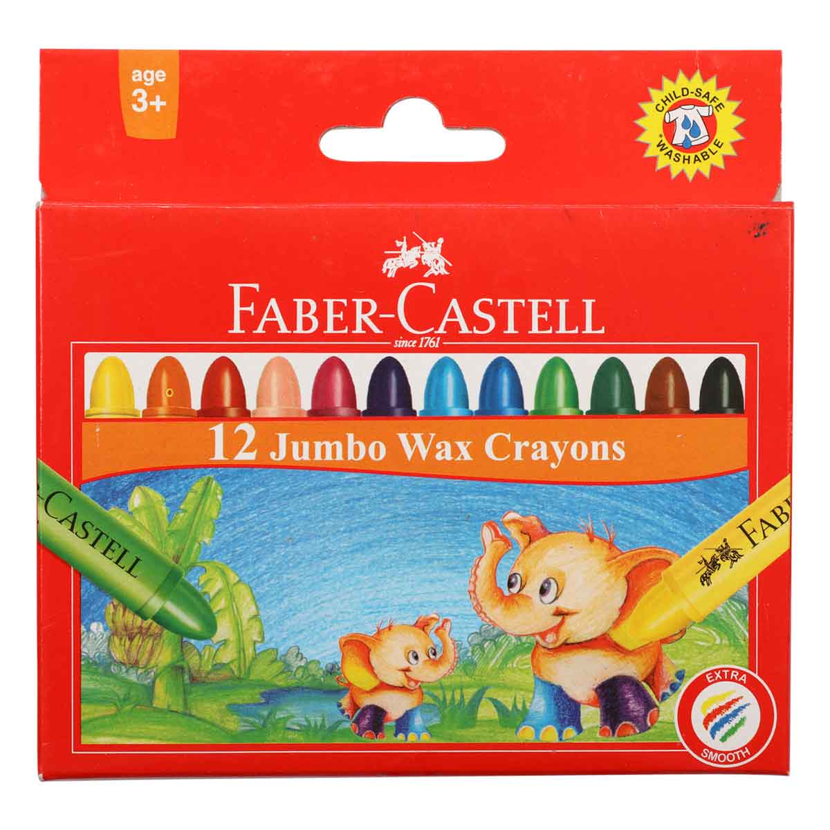 Kids Drawing