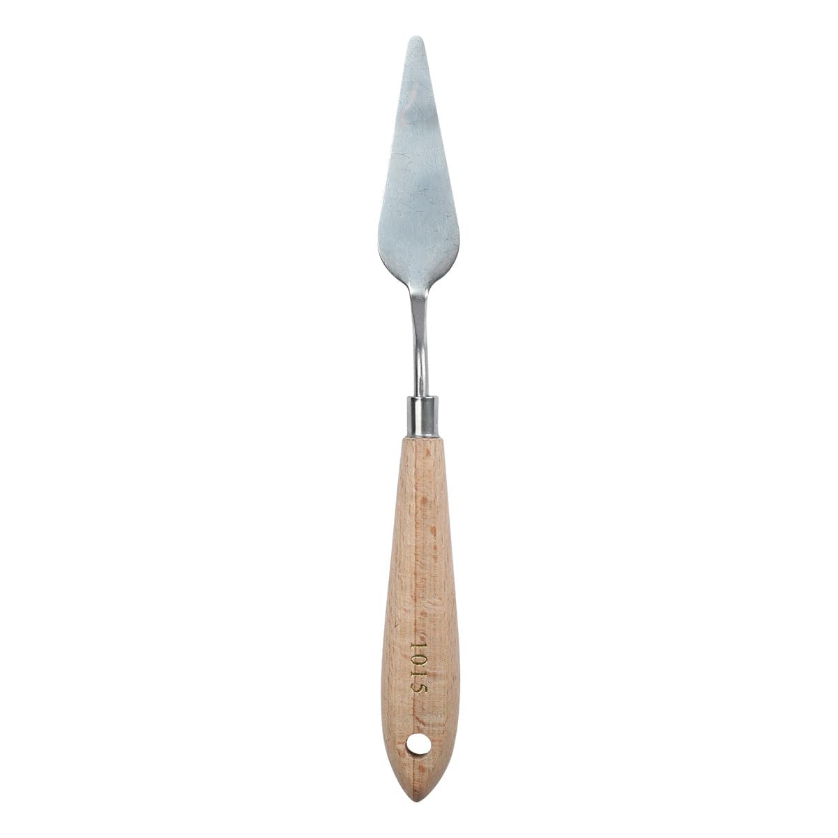 Palette Knives