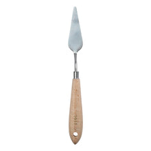Palette Knives