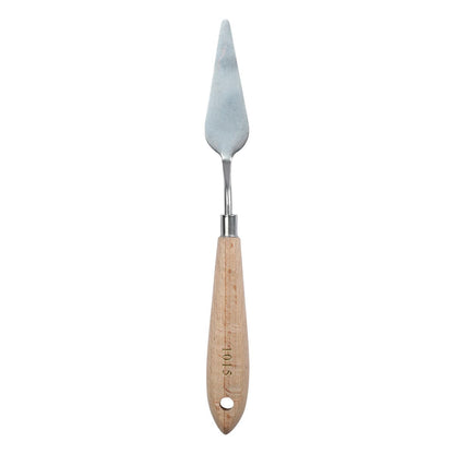 Palette Knives