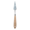Palette Knives