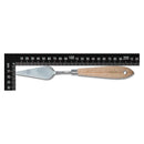 Rosy Brown The Art Studio Painting Knife 1015 Palette and Painting Knives