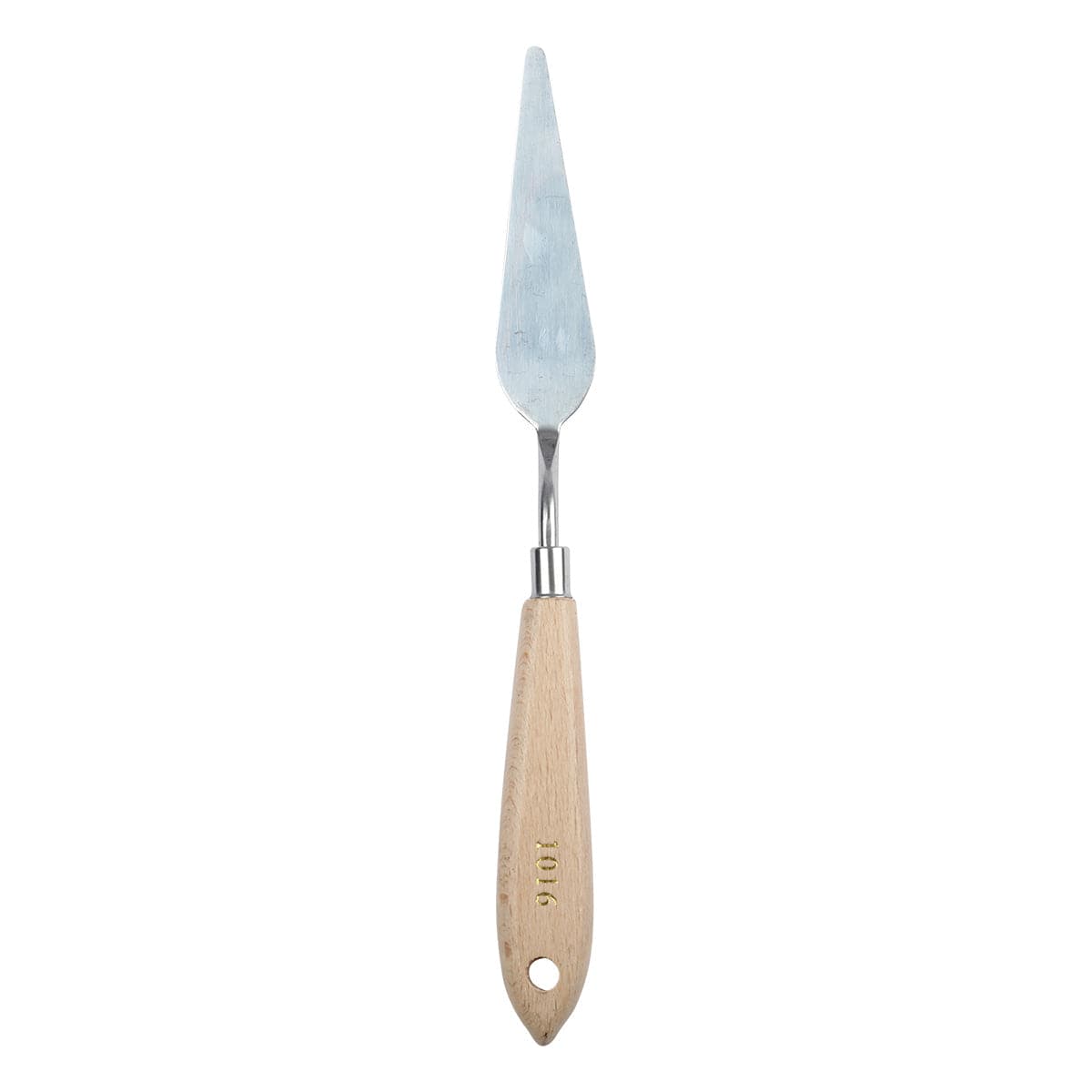 Palette Knives