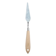 Palette Knives