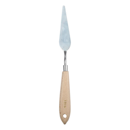 Palette Knives