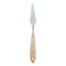 Palette Knives