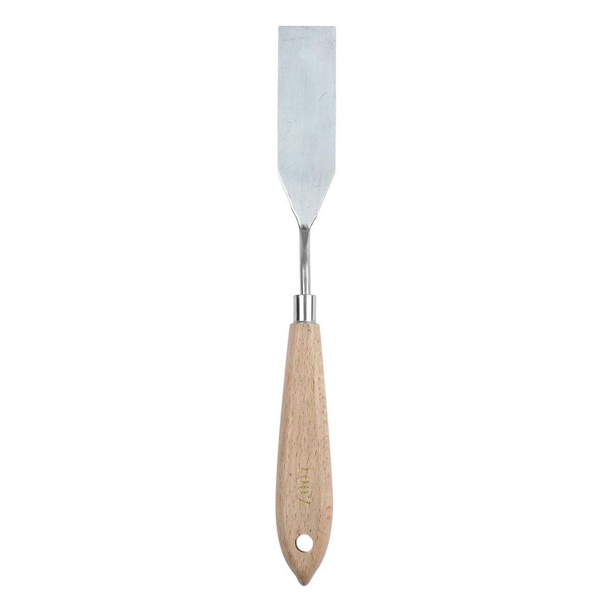 Palette Knives