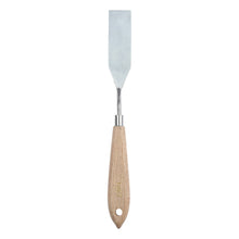 Palette Knives