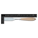 Tan The Art Studio Painting Knife 1007 Palette and Painting Knives