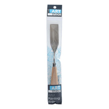 Palette Knives