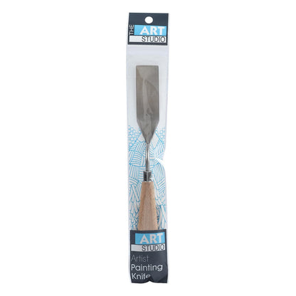 Palette Knives