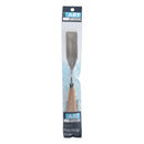 Palette Knives