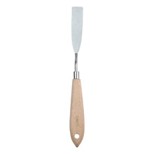 Palette Knives